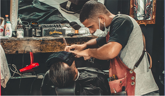 Dicas para manter a barba perfeita