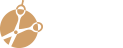 Logo da Barbearia