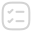 Icone TaskManager