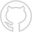 Icone github