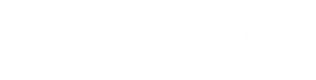 Logotipo do Pomodorium