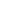 Ícone de salvar