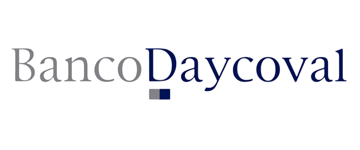 Banco Daycoval