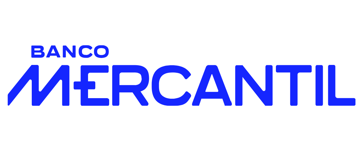 Banco Mercantil